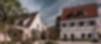 Winzerhof Burrlein