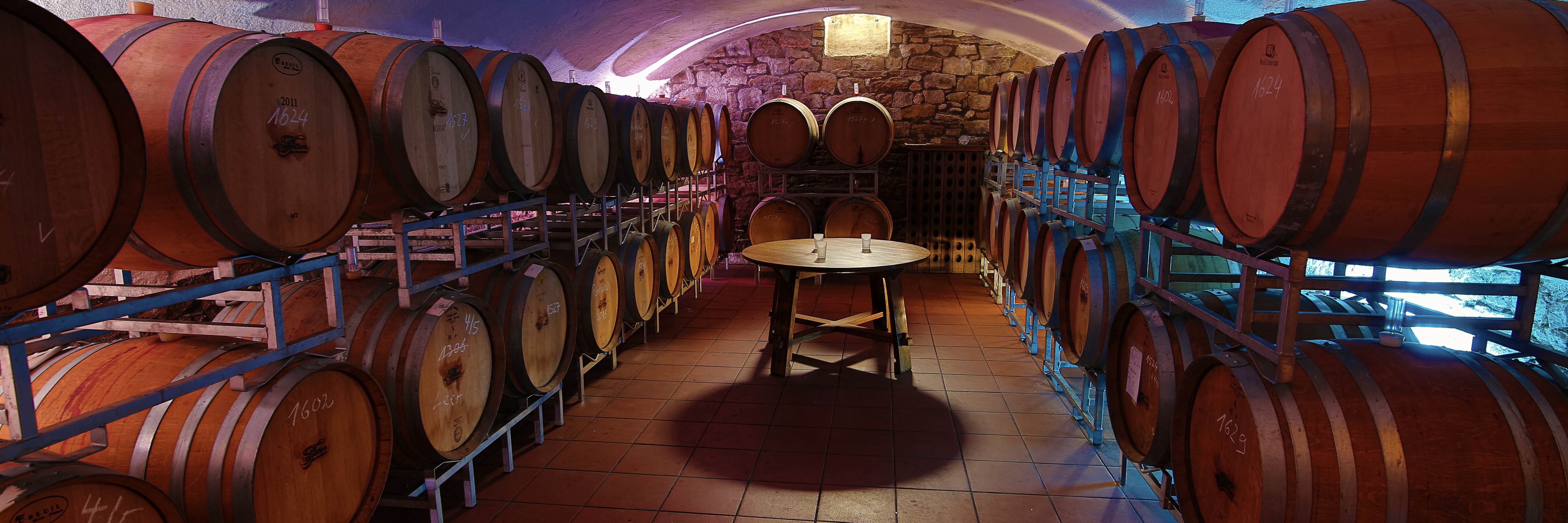 Weingut Singer-Fischer