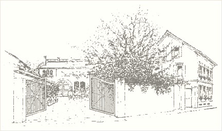 Weingut Fritz Reichert I.