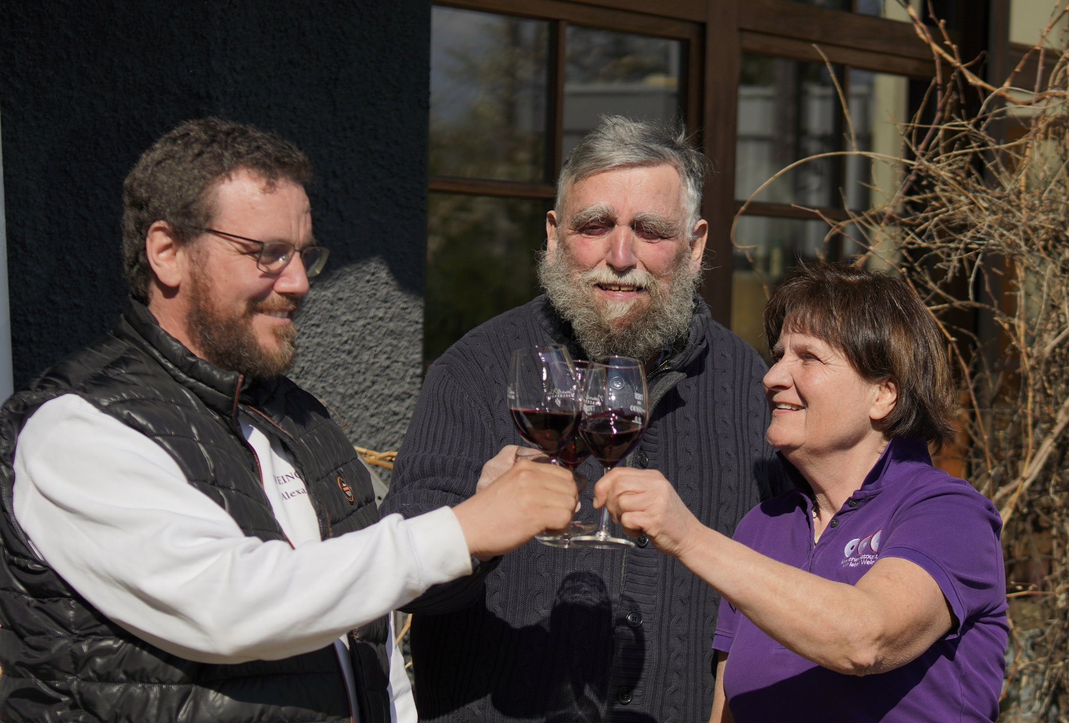 Weingut Link