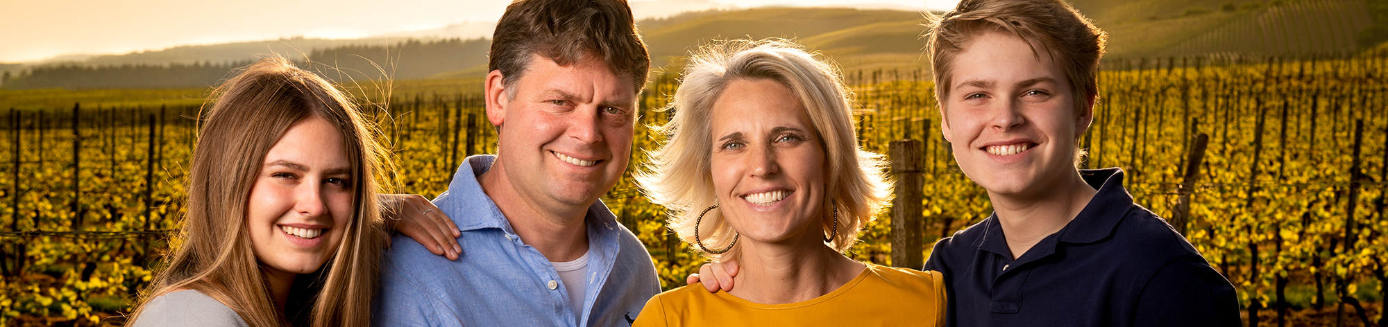Weingut Keßler
