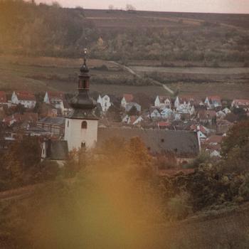 Weingut Nathalie u. Arnd Klein GbR