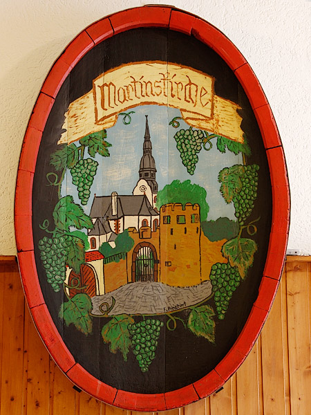 Weingut Staiger