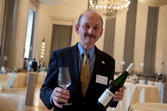 Weingut Paul Schunk