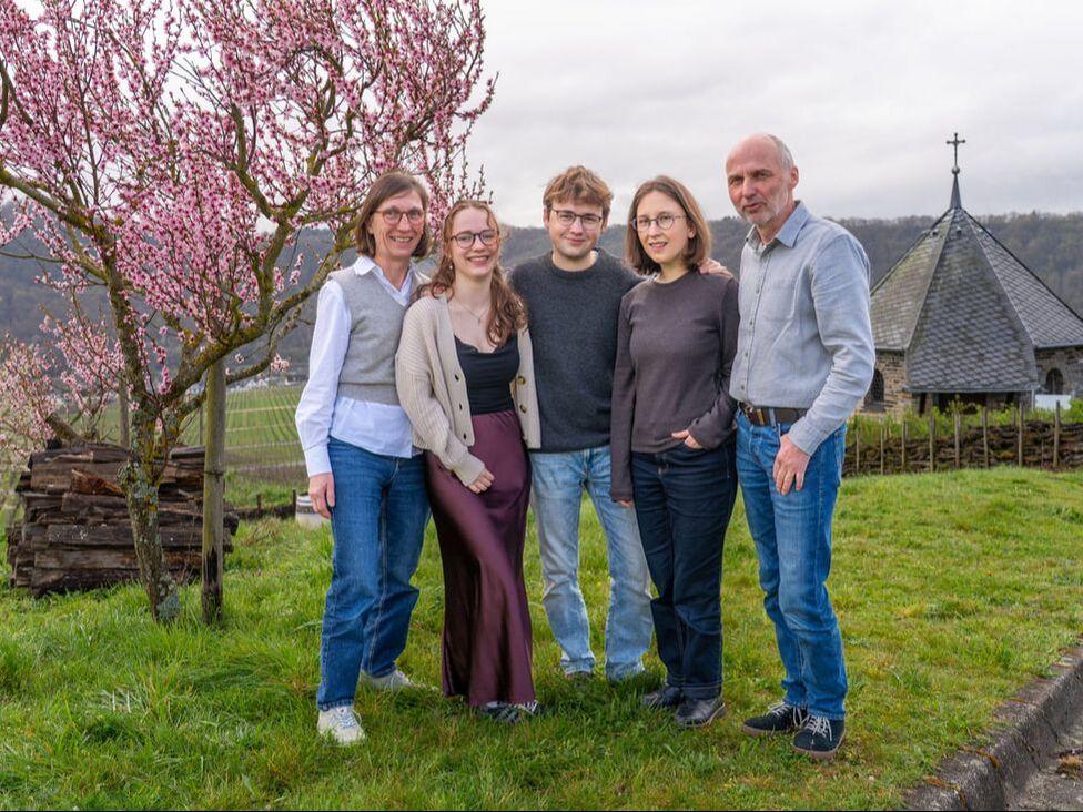 Weingut Koenen