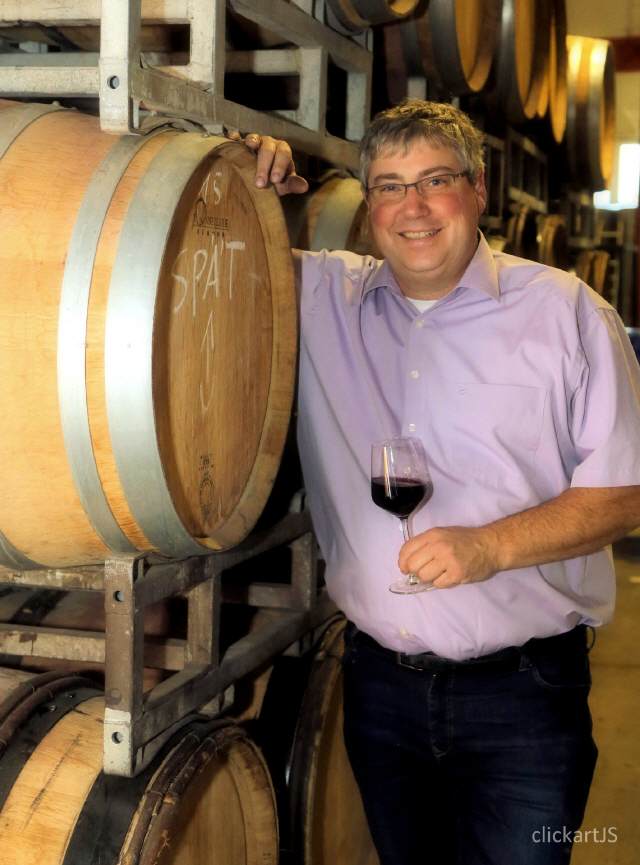 Weingut Hans Meinhardt