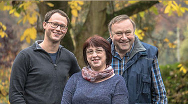 Weingut Schmitt-Breit