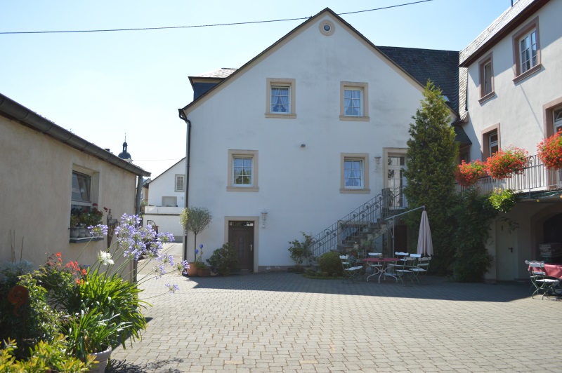 Weingut Sebastiani