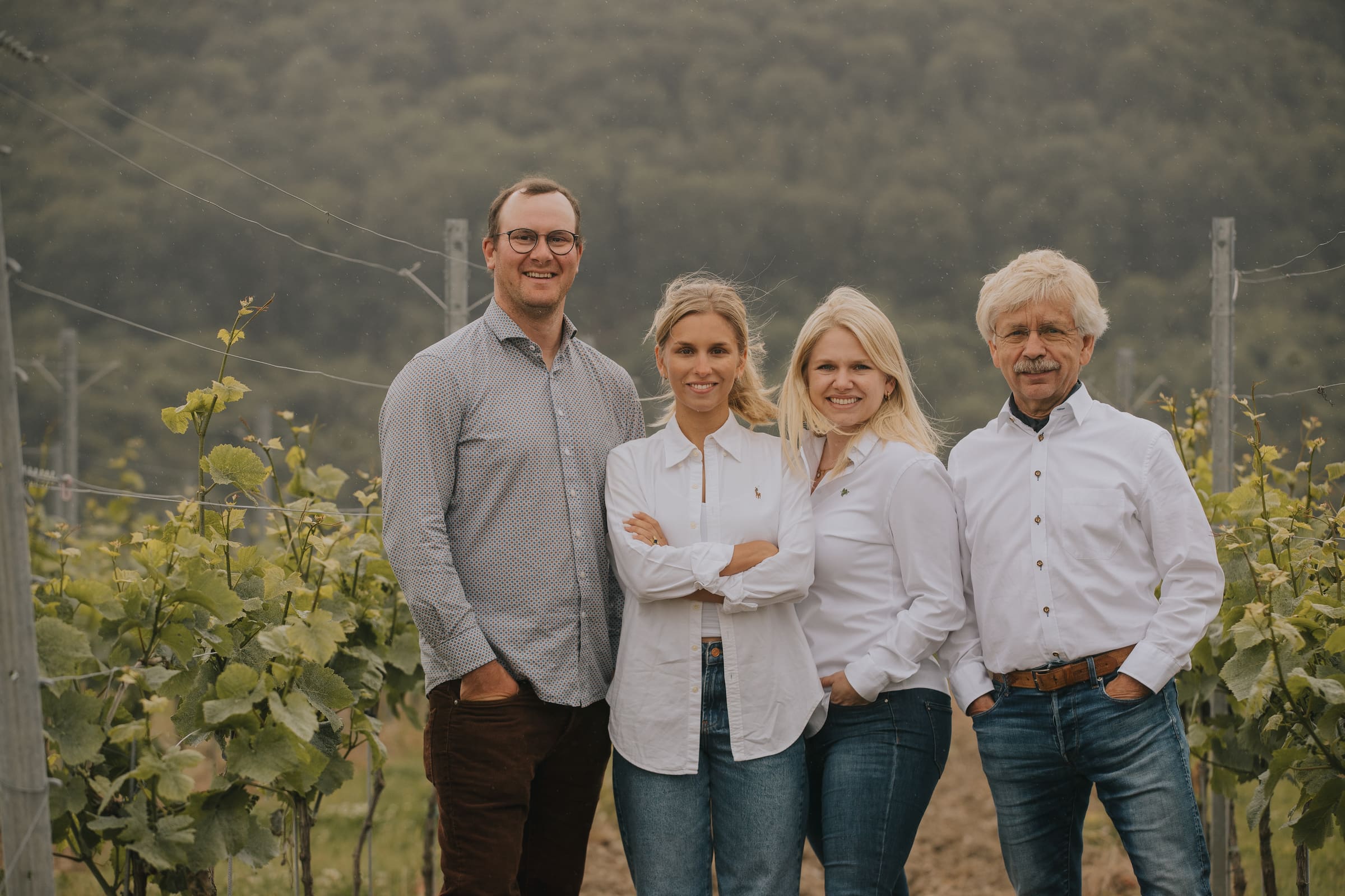 Weingut Erben von Beulwitz