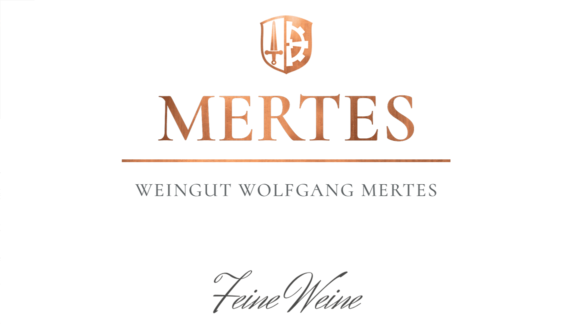 Weingut Heinrich Mertes