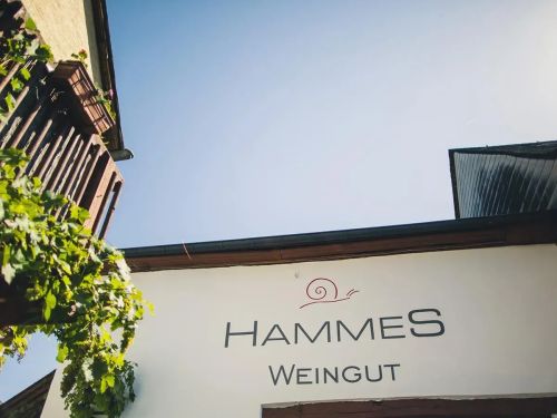 Weingut Hammes