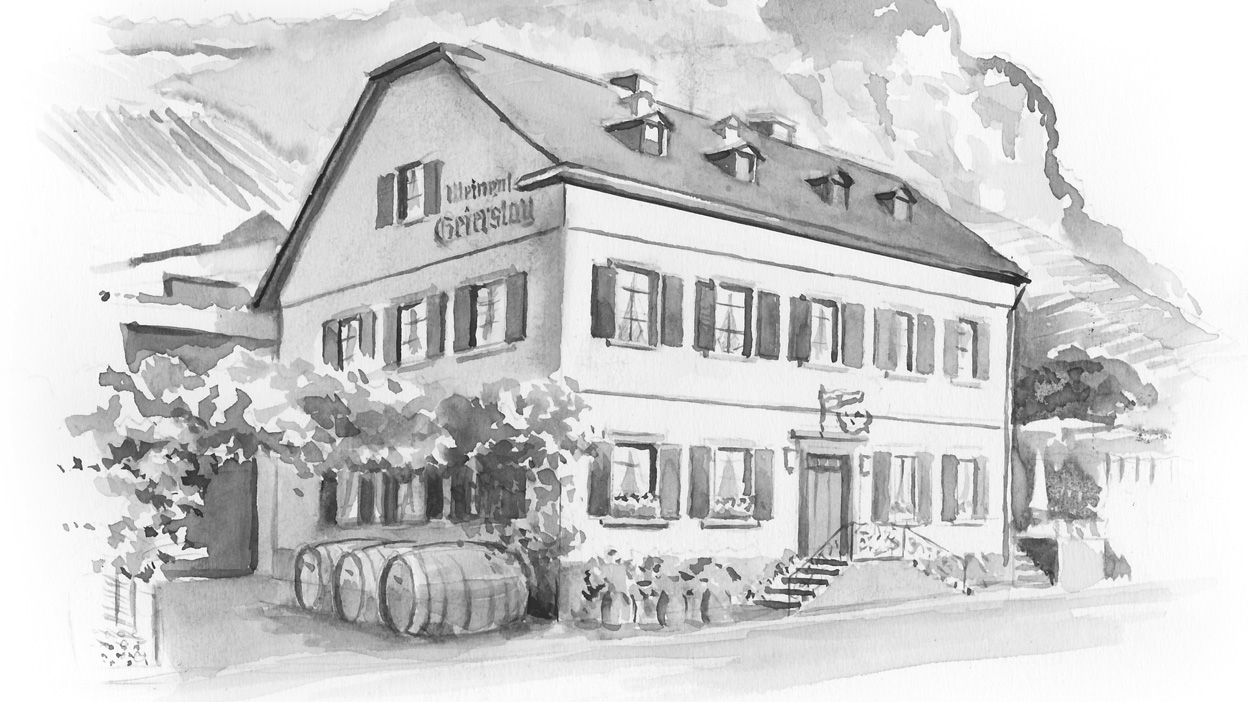 Weingut Geierslay