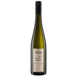 Weingut Arenz