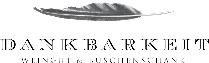 Weingut zur Dankbarkeit