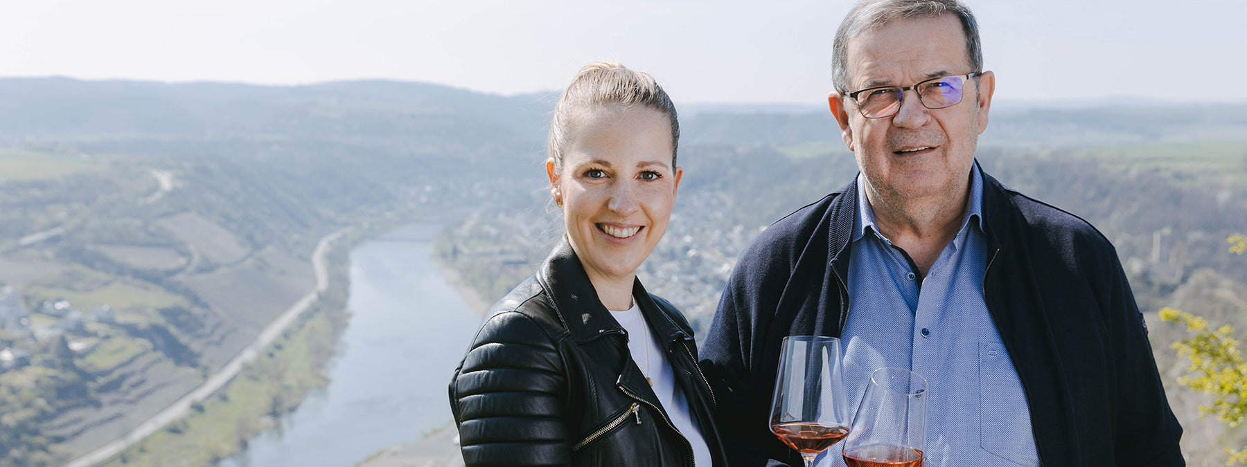 Weingut Freiherr von Schleinitz