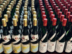 Weingut und Weinkellerei Moselhaupt