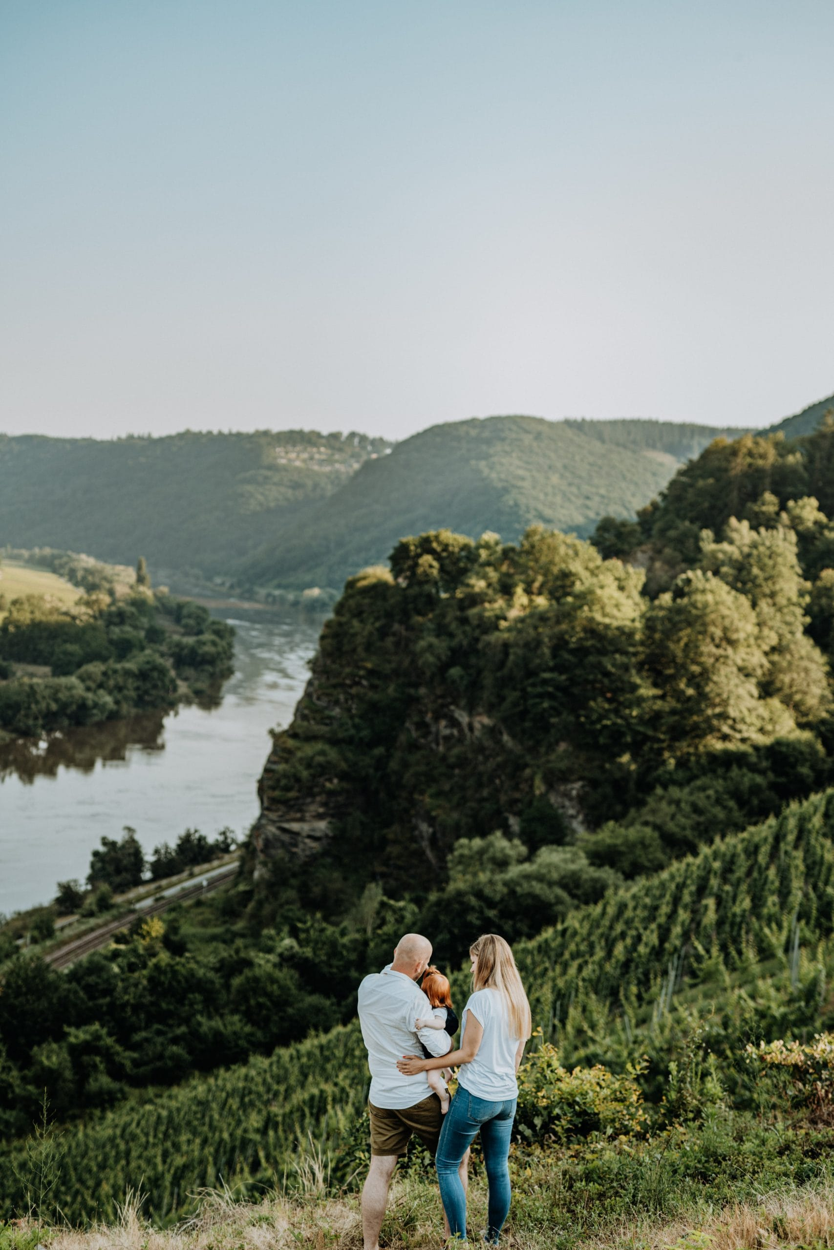 Meurer Mosel Reil