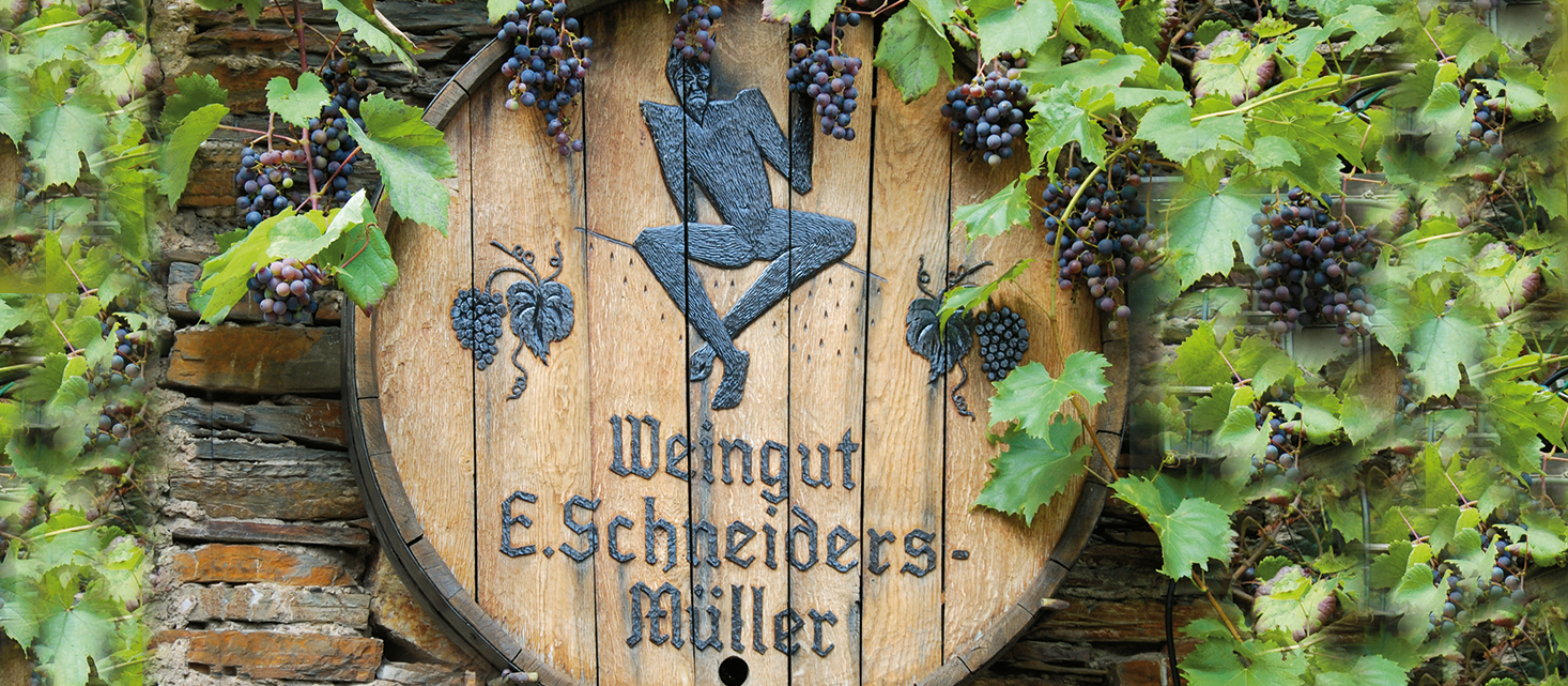 Weingut Schneiders-Müller