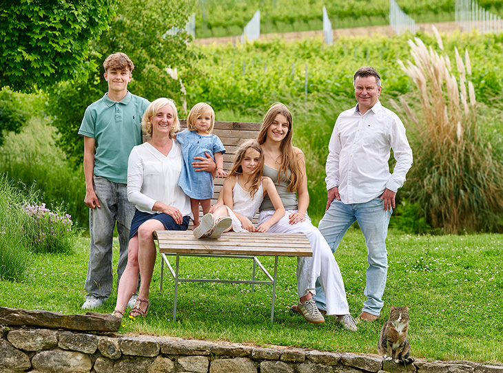 Weingut Willems-Willems