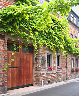 Weingut Dieter Sünner