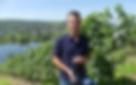 Weingut Tim Thesen
