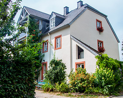 Weingut Bollig-Fischer