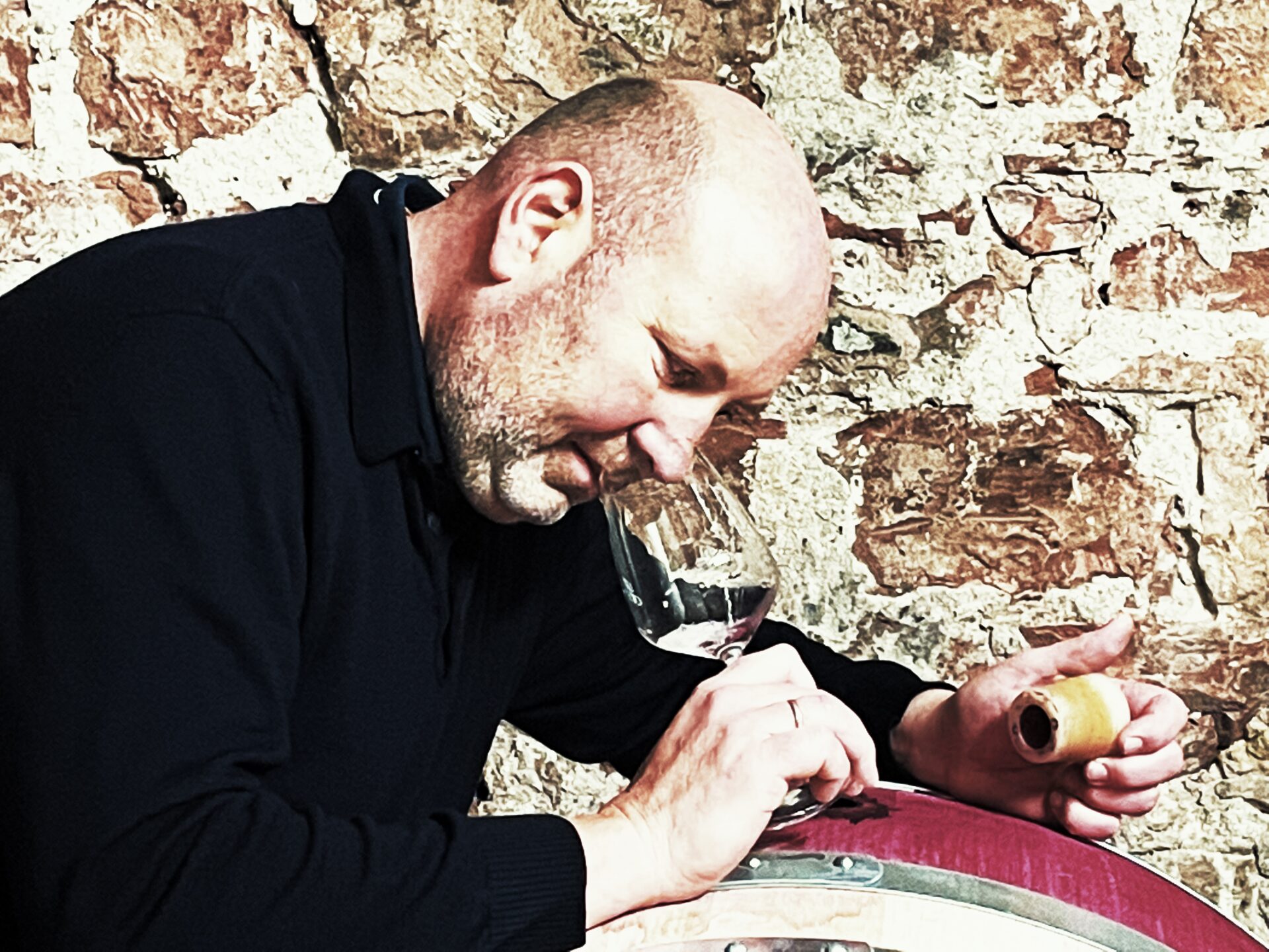 Weingut Ökonomierat Johannes Kleinmann