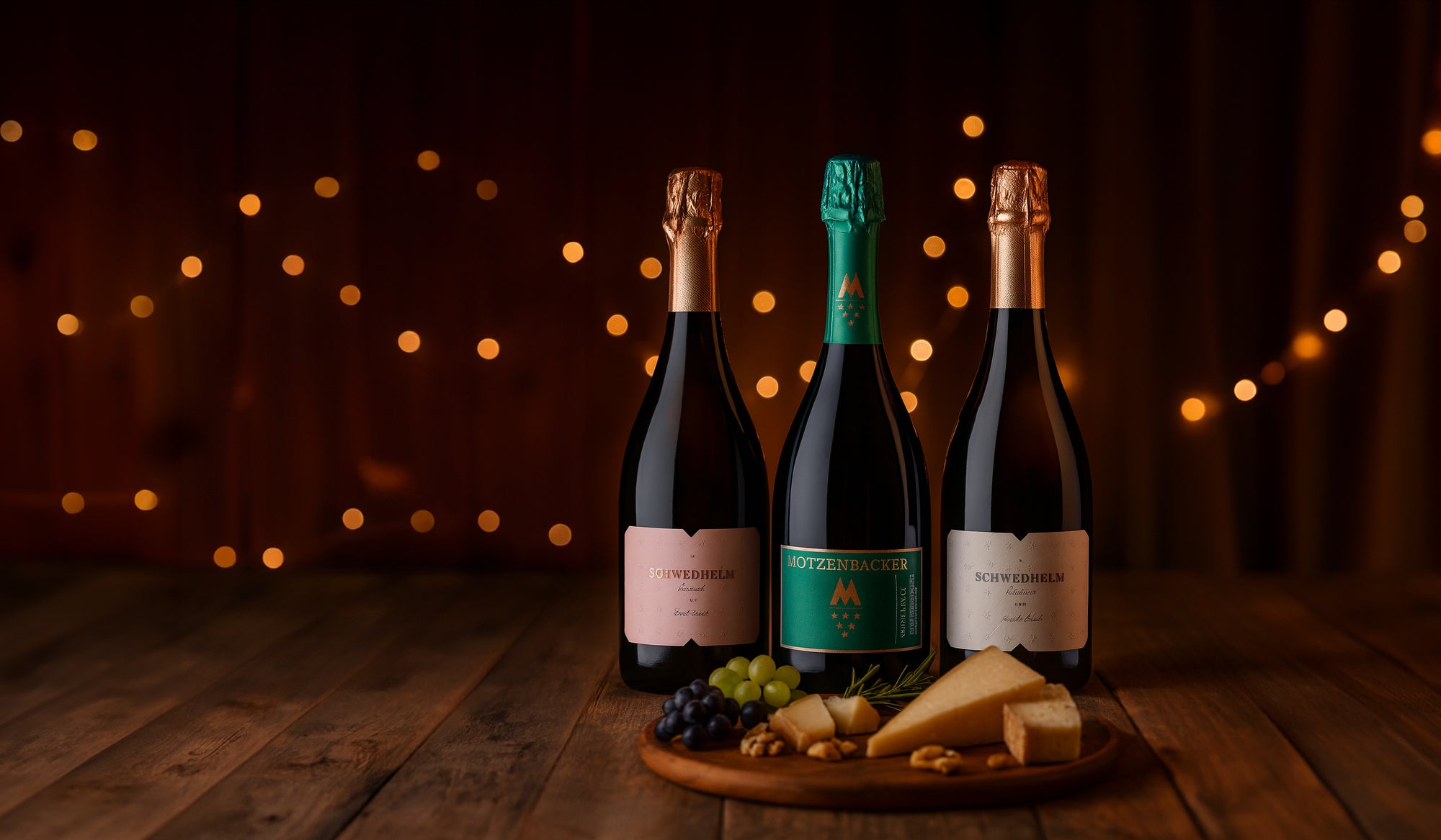 Weingut Schwedhelm