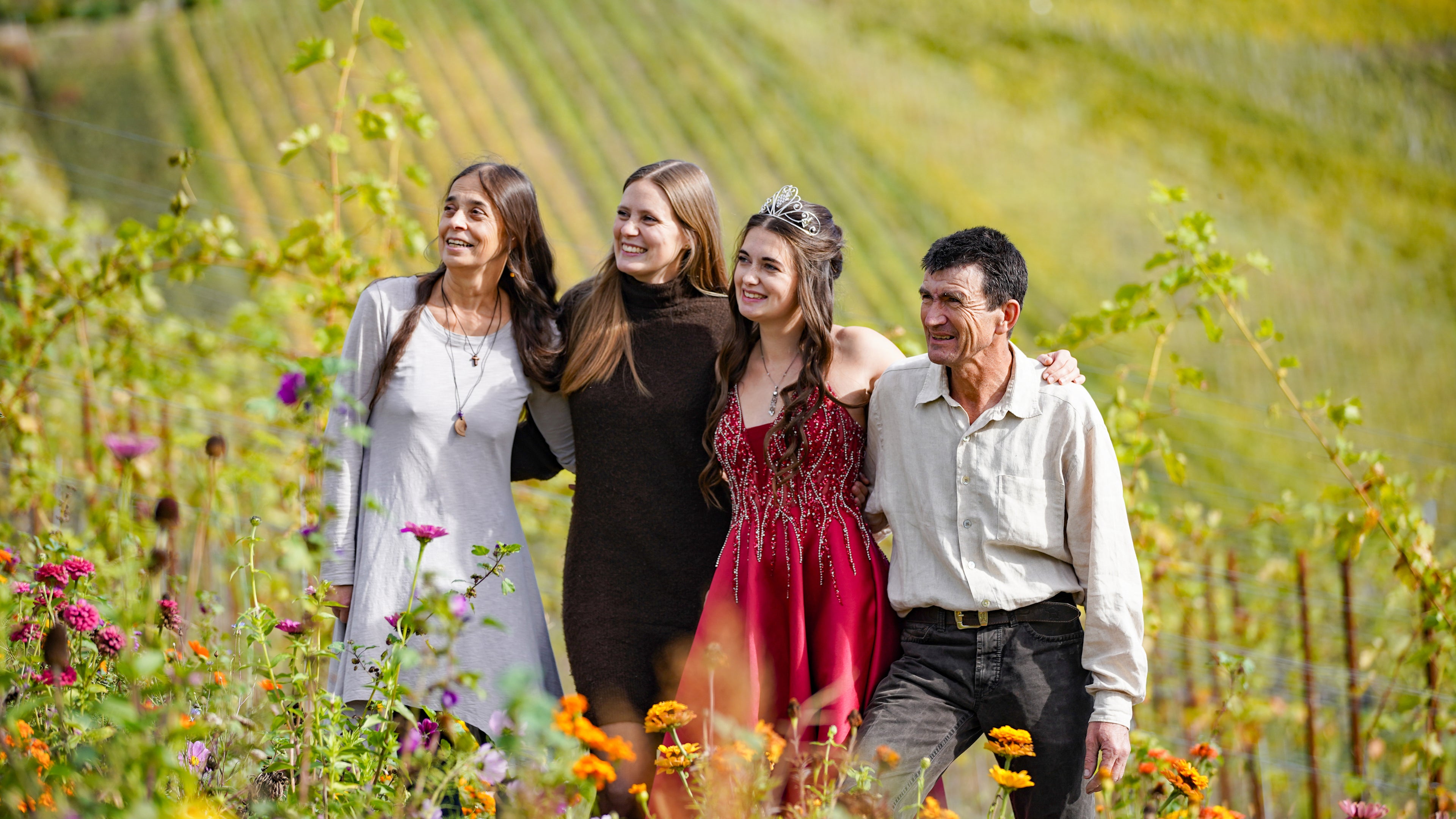 Weingut Hahn