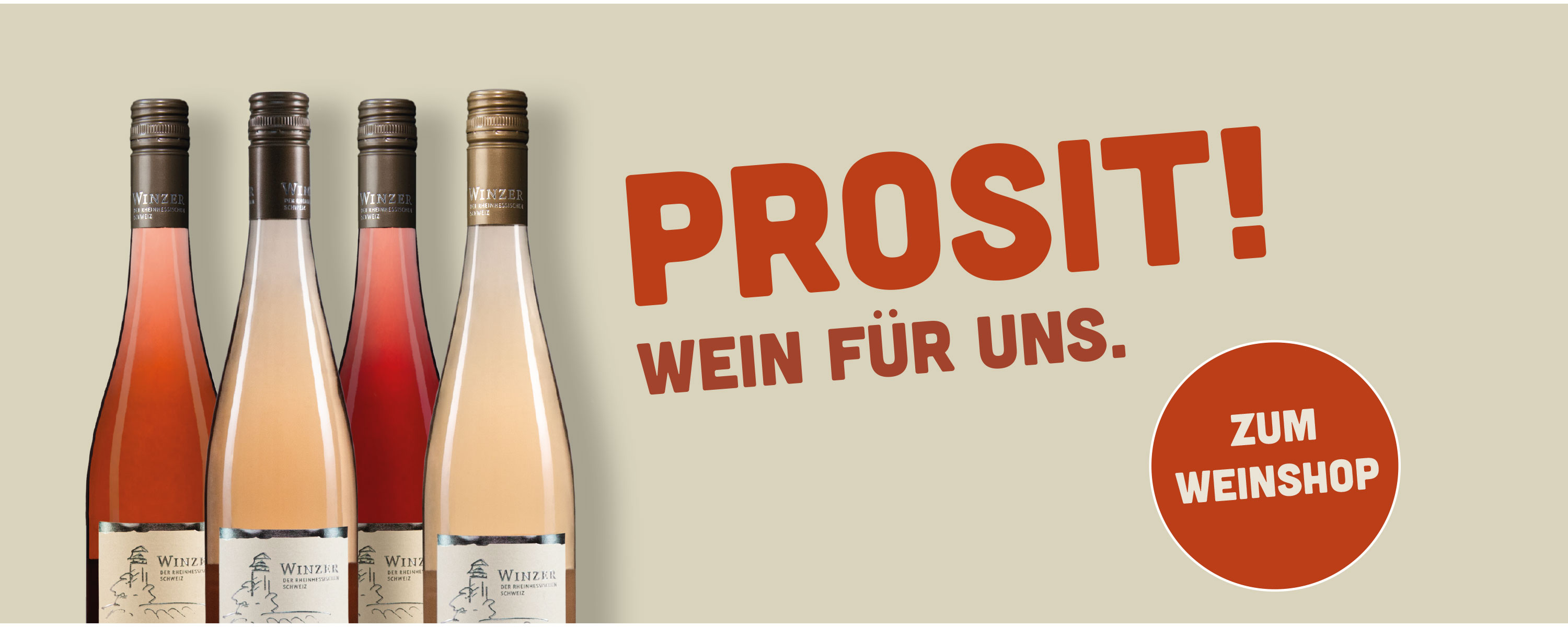 Winzer der Rheinhessischen Schweiz eG