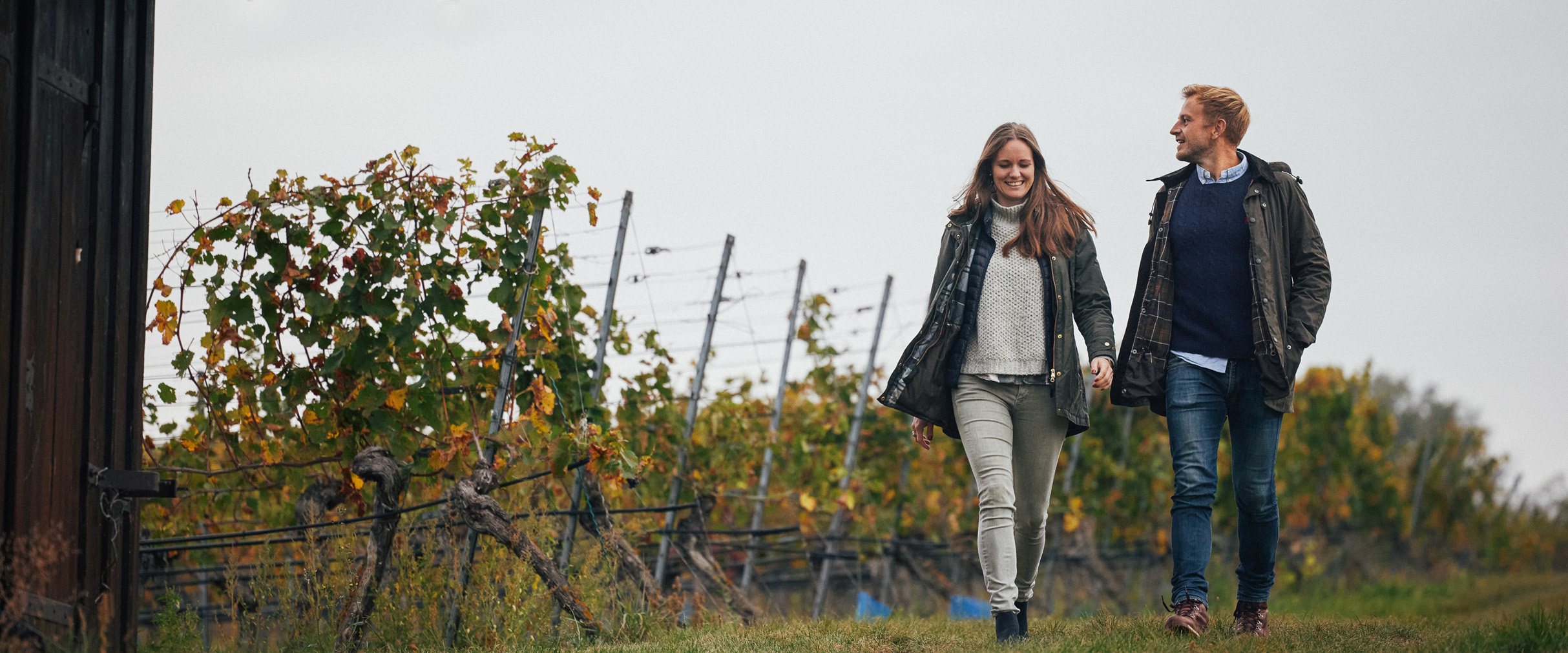 VDP.Weingut Stigler