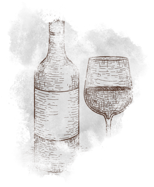 Weingut Kronz