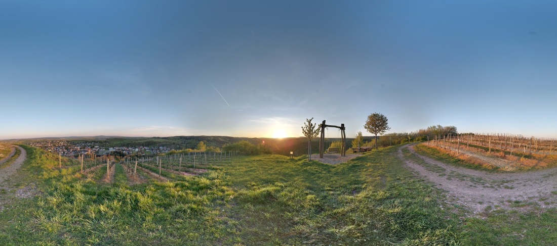Weingut Jakob Orben
