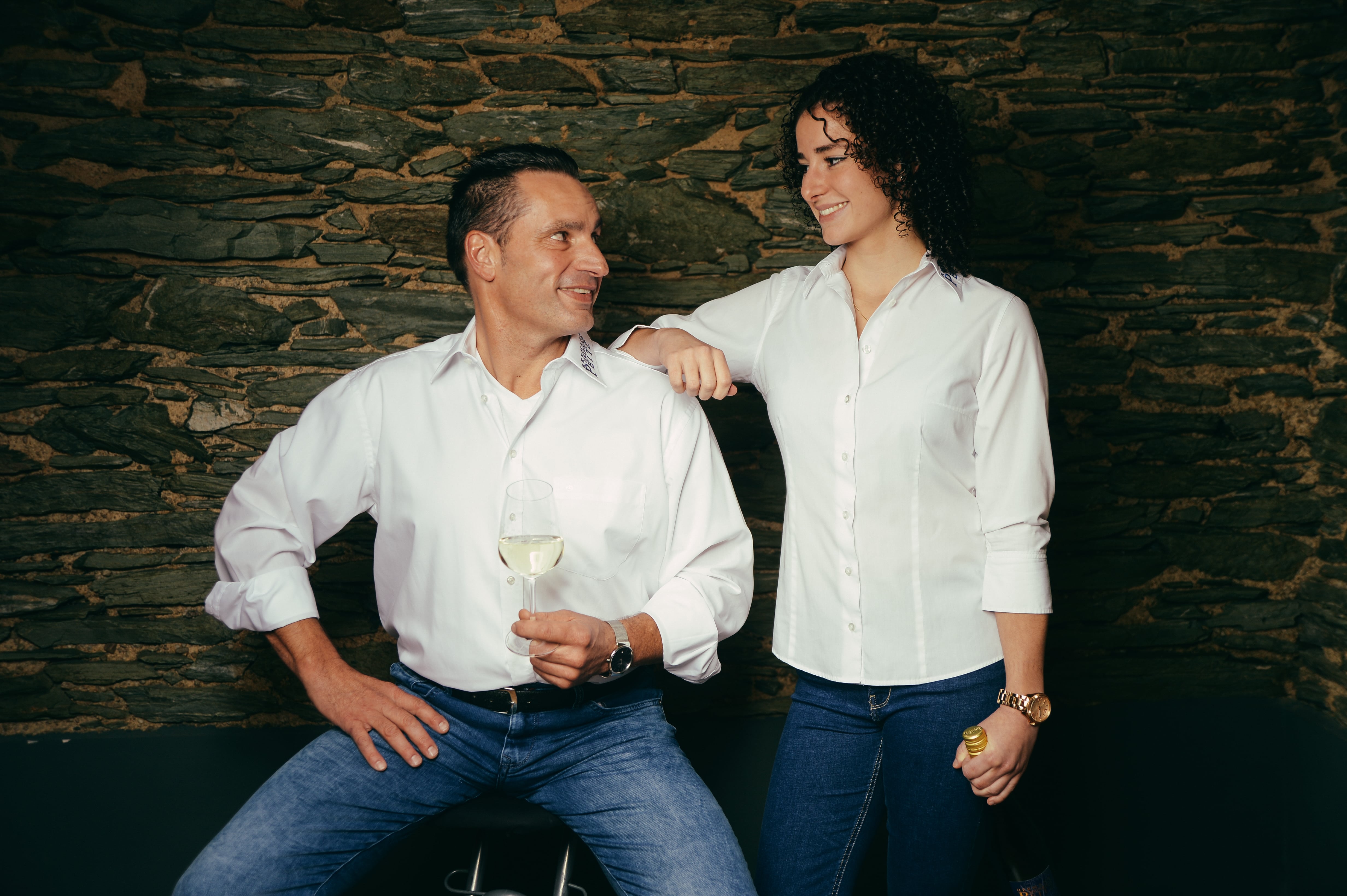 Weingut Hermann Heinrich Peitz