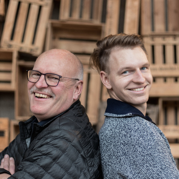 Weingut Paul Neumann & Sohn