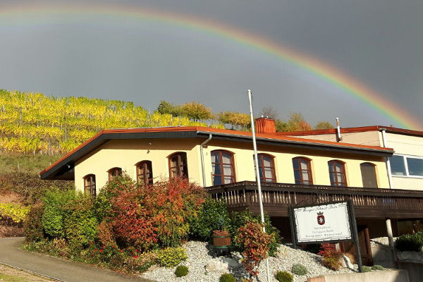 Weingut Schmitt-Peitz