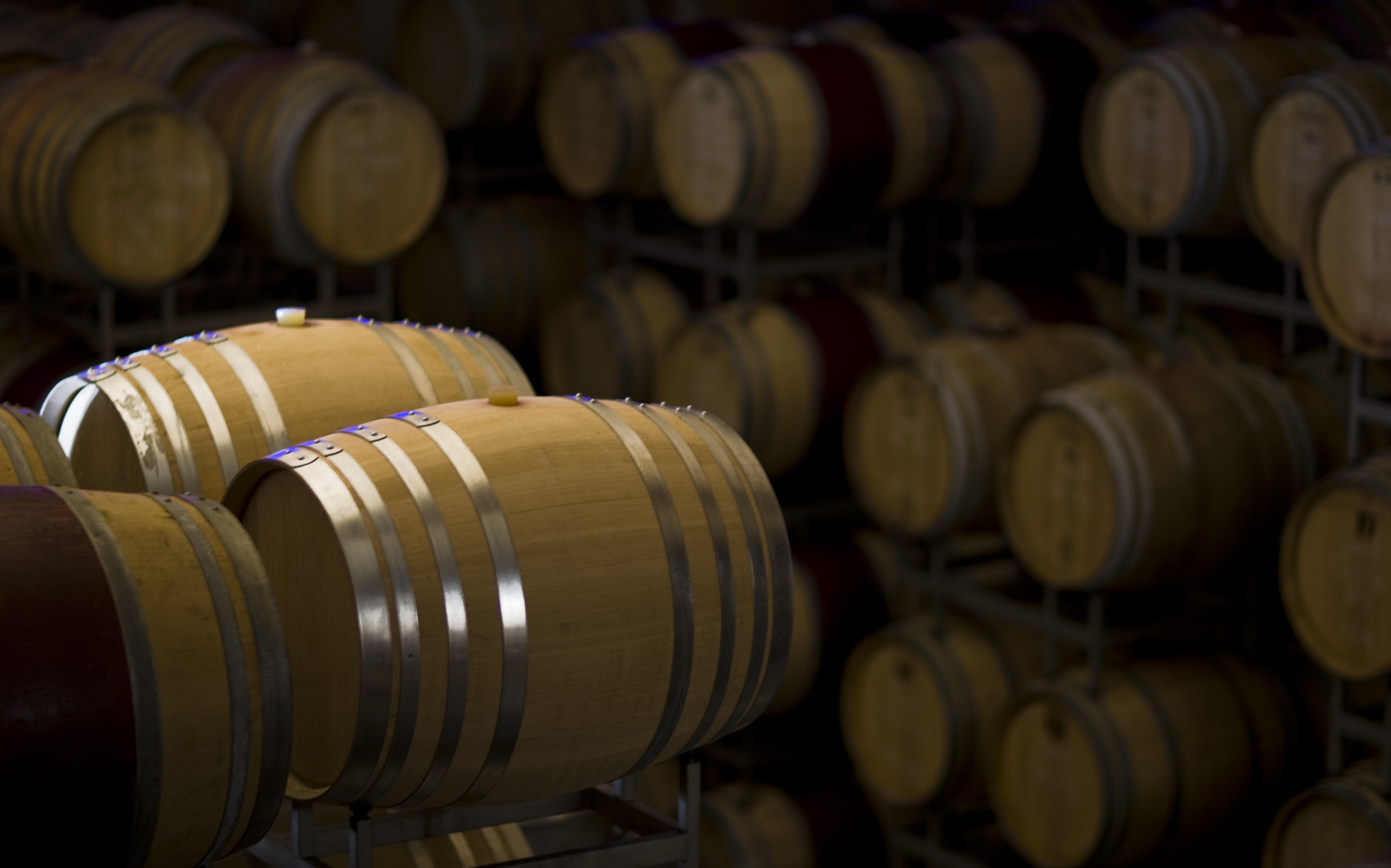 Weingut Knipser GbR