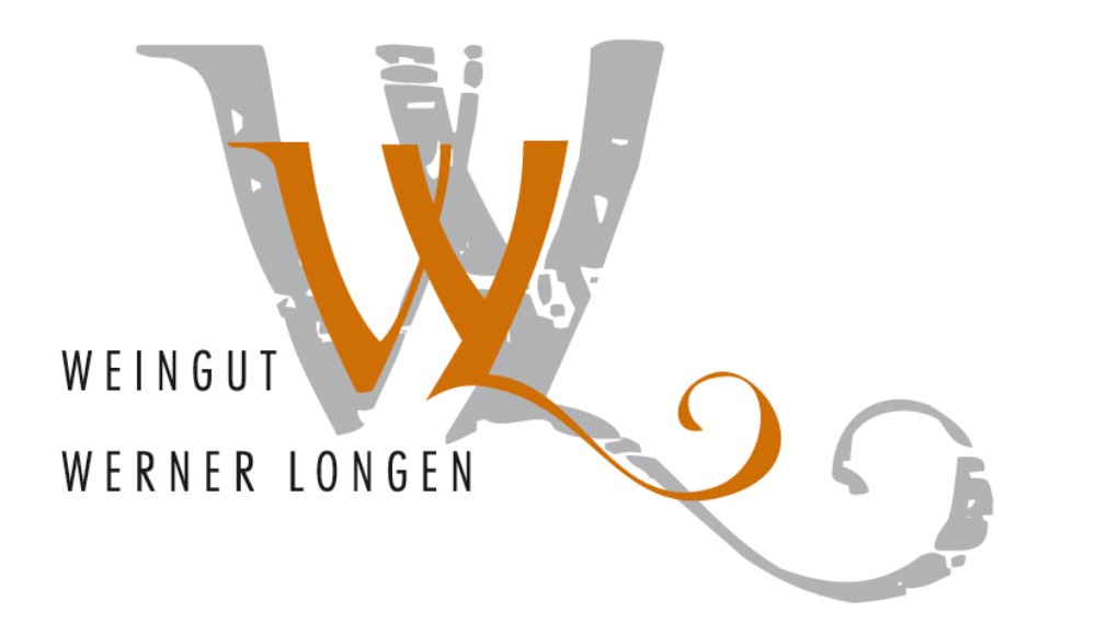 Weingut Werner Longen