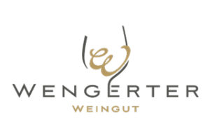 Wengerter Weingut