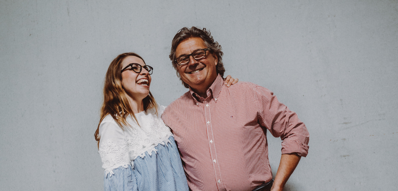 Weingut Lergenmüller