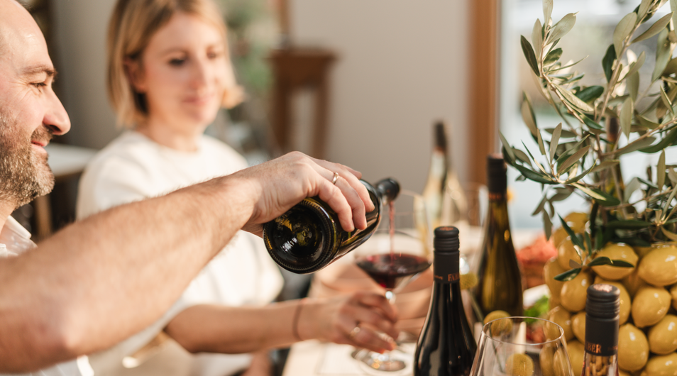 Weingut Faber