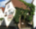 Weingut Bernd Dicker
