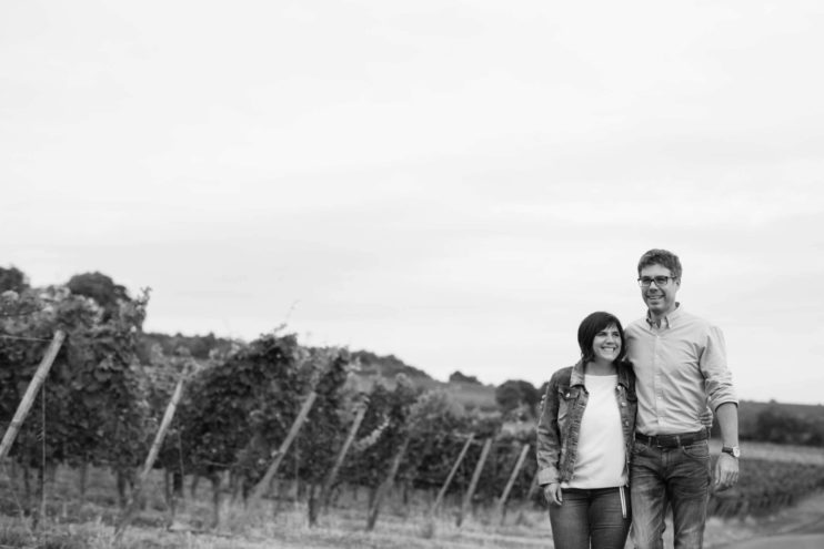 Weingut Finger