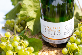 Sektkellerei Deidesheim GmbH & Co. KG