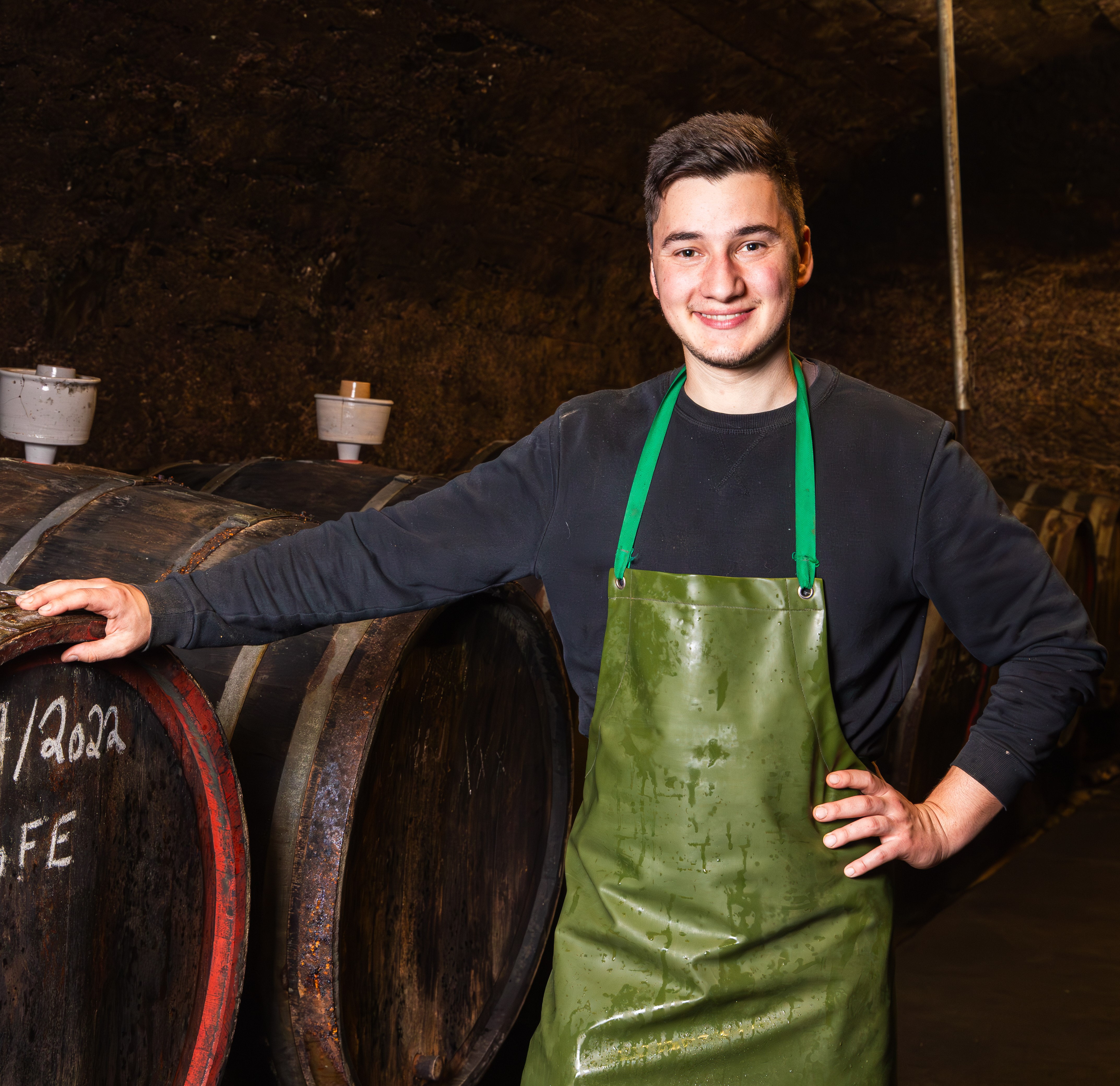 Weingut Martin Müllen