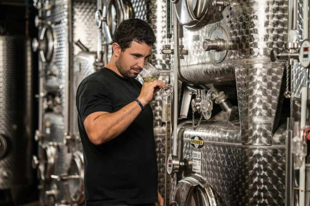 Weingut Lehnert-Veit GbR