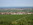 Weingut Gies