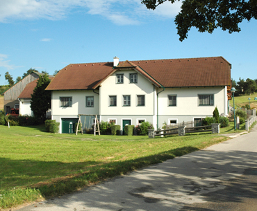 Deissenberger
