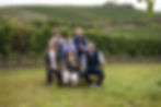 Weingut Jung & Knobloch