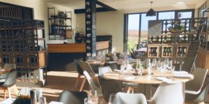 Weingut & Vinothek Hirt-Gebhardt